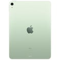 thumbnail image 3 of Restored Apple iPad Air 4 WIFI Green 64GB - Very Good (Refurbished), 3 of 4