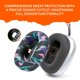 thumbnail image 4 of Fundas protectoras para AirPods Max WC SweatZ Max, 4 of 8