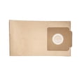 thumbnail image 3 of 10pcs Replacement Parts Dust Bag For BV30/1 BV50/1, 3 of 5