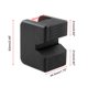 thumbnail image 3 of Universal Square Slotted Frame Rail Floor Jack Protector Adaptador Pad Reparación de vehíc Irfora http://www.guphotos.com/images/K/8/K14398/K14398-1-3dd6-wy0f.jpg, 3 of 5