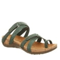 thumbnail image 1 of Bearpaw Women's Marsh Nadine Sandals, Size 5, 1 of 4