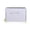 Multicolor, variant on Voglyf Small Dry Erase Whiteboard 9.25" x 13.98", Double Sided Aluminum Frame Magnetic White Board, Handheld Whiteboard with Marker, Mini White Board for School, Home, Office,Notes, Lists