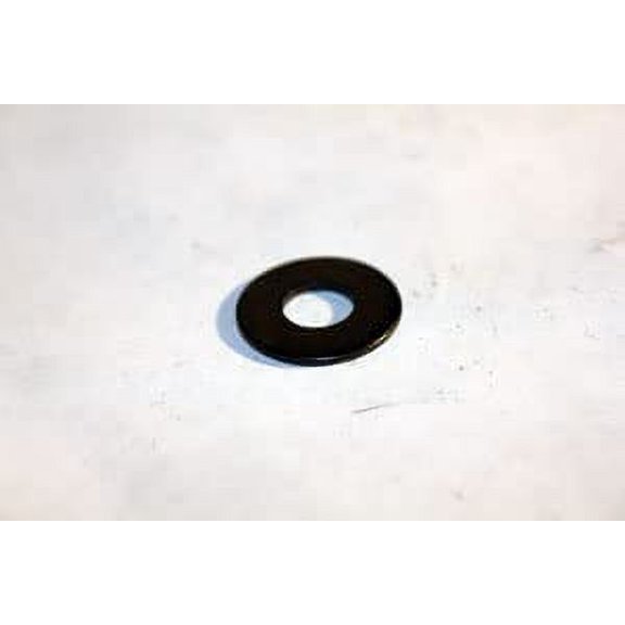 Flat Washer 005043-00 Works W AFG Livestrong Horizon Fitness Fitness Gear Elliptical
