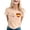 12Beige21, variant on Spain Shirts For Women Short Sleeve Crewneck Tees Spain Flag Printed Soccer T Shirts Casual Summer Workout Tops For Women Soft Tops XXL