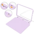 thumbnail image 3 of Snap-On Locking Case with Auto Wake/Sleep for 6'' Kindle 2024 and 2022 (11 Generation) (Model RS23CV / C2V2L3), 3 of 9