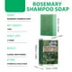 thumbnail image 1 of Champú de Romero 100 g, 1 of 4