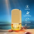 thumbnail image 4 of Perfume Ajmal Aristocrat Coral Eau De Parfum para mujer, 100 ml, 4 of 5