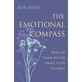 thumbnail image 1 of La Boussole Émotionnelle: Comment Penser Mieux à Vos Sentiments, 1 of 2