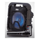 thumbnail image 1 of Bocina De 8 Recargable Bluetooth Usb Fm Mic Steelpro 408 Steelpro OM-408B, 1 of 2