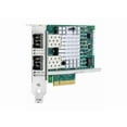 thumbnail image 3 of HPE 10GbE 2p SFP+ X710 Adptr, 3 of 13