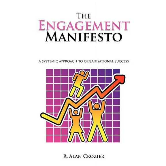 The Engagement Manifesto