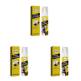 thumbnail image 1 of Agente de limpieza de coche multiusos de espuma, herramienta de mantenimiento de automóvil en aerosol de limpieza de 100ML, 1 of 8