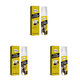 thumbnail image 1 of Agente Limpieza Multiusos para Coche Herramienta Mantenimiento Automático Con Pulverizador Limpiadora 100ML, 1 of 8