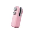 thumbnail image 1 of Feltree Scelleuse Alimentaire Compacte avec Base Magnétique, Outil de Conservation sous Vide Rechargeable USB-C pour Collations et Restes, 1 of 7