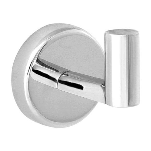 Gancho Sencillo Acero Inoxidable Neo Urrea (eo.06.9) Urrea EO-06-9