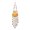 H-D, variant on BingTong Halloween Acrylic Suncatcher Wind Chime Hanging Ornament,Colorful Light Spooky Window Decor With Melodic Chimes,Weatherproof Outdoor Patio Garden Yard Party Decor D