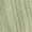 Sage Tile, variant on Textured Shorts, 6" Inseam, Men's XS-5XL