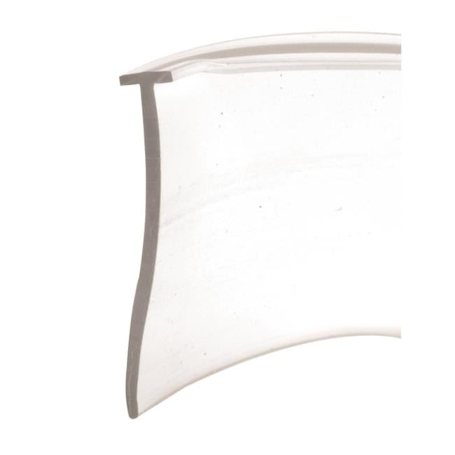 PrimeLine Products 5032306 1 in. Shower Door Bottom Seal