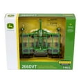 thumbnail image 7 of ERTL 1/64 John Deere 2660VT Variable-Intensity Tillage 47528, 7 of 7