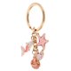 thumbnail image 1 of FOMIYES Llaveros Con De Esmalte Para Llaves Y Marina, 1 of 8