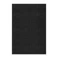 thumbnail image 1 of jinwen Dart Back Felt Protective Board Thick Dartboard Cushion for Game Room Garage M, 1 of 9