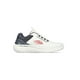thumbnail image 1 of Tenis Skechers Bounder 2.0 Hombre 232673WCC blanco 28.5, 1 of 5