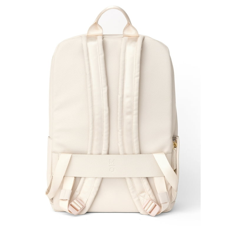 Motile commuter backpack 2025