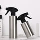 thumbnail image 5 of Billuyoard Botella de spray recargable duradera y liviana para rociador de aceite Vacío conveniente multipropósito SH136Oil kettle250ML Type2 NO2, 5 of 6