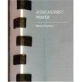 thumbnail image 1 of Jessica's First Prayer - Hesba Stretton, 1 of 3