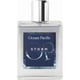 thumbnail image 1 of Ocean Pacific Storm Eau de Parfum 100ml, 1 of 2