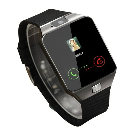smartwatch hq walmart