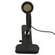 thumbnail image 4 of USB LED Light, USB Gooseneck Light Plug And Play Long Service Life Aluminum Alloy 360 Degree With Clamping Base For Repair For Reading ANGGREK Otros, 4 of 8