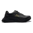 thumbnail image 2 of Tenis Urbano Pirma Para Mujer 8519 Lume, 2 of 5