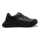 thumbnail image 2 of Tenis Urbano Pirma Para Mujer 8519 Lume, 2 of 5