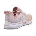 thumbnail image 3 of Nike Air Presto Women's Shoes Pink Oxford-White dm8328-600, 3 of 6