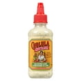 thumbnail image 2 of Cholula Cremosa Sauce Cilantro Lime Flavored, 2 of 5