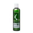 thumbnail image 1 of Champú para peluca sintética AllDay Locks | Revitaliza y Refresca | Limpia y prolonga la vida útil de pelucas y postizos | Aroma de uva suave y fresco | 8 onzas, 1 of 5