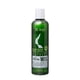 thumbnail image 1 of Champú para peluca sintética AllDay Locks | Revitaliza y Refresca | Limpia y prolonga la vida útil de pelucas y postizos | Aroma de uva suave y fresco | 8 onzas, 1 of 5