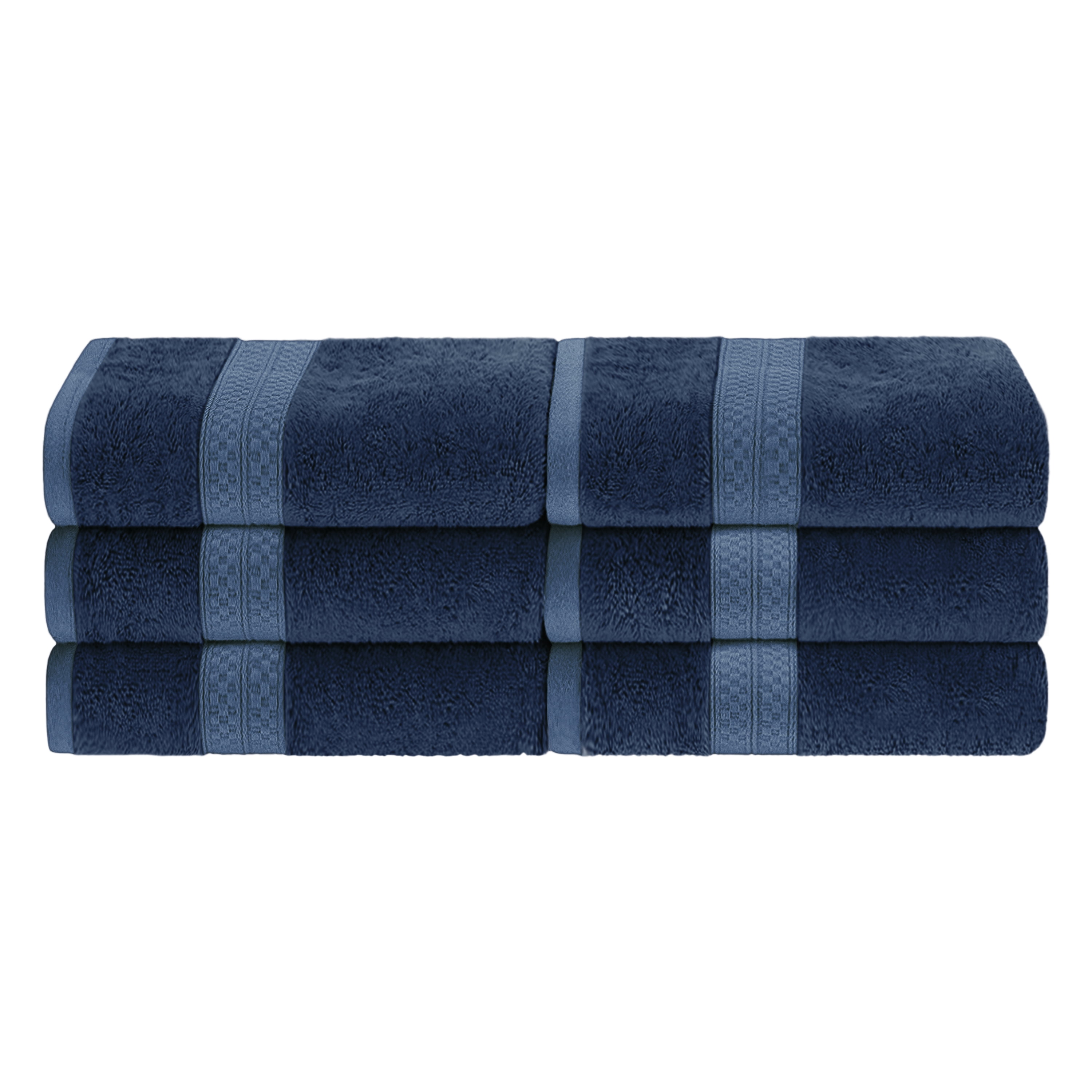 Bamboo Fiber Towel Set, Contains 1 Bath Towel, 2 Hand Towel, Household Hand Towel  Bath Towel, Bathroom Supplies - Temu