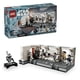 thumbnail image 1 of Set LEGO Star Wars Abordaje de la Tantive IV™ 75387, 1 of 4