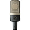 AKG C314 - Microphone - black