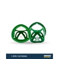 thumbnail image 4 of PureVent Dog and Cat Pet Oxygen Mask with 6 Feet of Tubing (Medium), 4 of 8