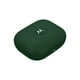 thumbnail image 2 of motorola MOTO BUDS BASS PANTONE POSY GREEN, 2 of 5