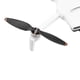 thumbnail image 4 of Hélice 8 Uds para FIMI X8 Mini Blade Recambios Cuadrirrotor RC Accesorios Liberación Rápida CW/CCW Dron, 4 of 9