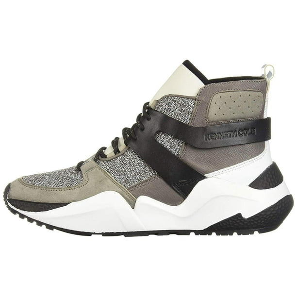 kenneth cole maddox sneakers