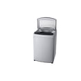 thumbnail image 3 of Lavadora Carga Superior Smart Inverter con TurboDrum 19kg, 3 of 15