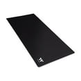 thumbnail image 1 of Tt eSPORTS M700 Extended - Mouse pad, 1 of 6