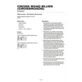 thumbnail image 4 of Hal Leonard Teach Yourself to Play "Crossroads" & 9 More Blues Classics for Guitar, 4 of 6