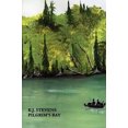 thumbnail image 3 of Pilgrim's Bay, 3 of 3