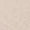 Beige, variant on REGALWOVEN Placemats Set of 6 PU Placemats for Kitchen Dining Table Decor Heat Resistant Table Placemats Wipeable Table Mat Beige 15*15in